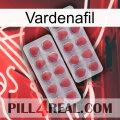 Vardenafil 19